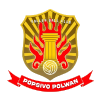 Popsivo Polwan